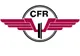 MTI va desfiinţa postul de director adjunct achiziţii la CFR Călători, ca să facă economii