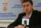 Primarul Tiberiu Iacob Ridzi îi cere senatorului Nicula să probeze acuzaţiile pe care i le aduce