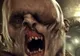 id Software a fost cumpărat de ZeniMax Media