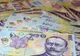 Ministerul Muncii a tăiat cu 40% salariile negociate din grila Legii unice