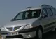 Dacia a lansat versiunea Prestige pentru MCV