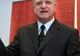 Marian Sârbu confirmă că salariile din Legea unică au fost reduse cu 40%