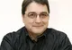 Emil Hurezeanu: Mişcarea de revoluţie