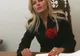 Elena Udrea: Cârcotaşi şi chibiţari care stau de-a curmezişul dezvoltării