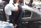 Patru tineri care au înşelat un cetăţean german au fost luaţi pe sus de mascaţi 