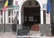 Primăria din Jugureni nu mai are niciun ban în vistierie 