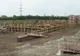 54 de familii din Ocnele Mari locuiesc într-o zonă de mare risc 