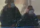  18 morţi şi 1294 de bolnavi de gripă porcină în Argentina