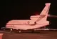 Un motor al avionului în care se afla Zapatero a fost blocat de ţânţari 
