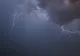 Meteorologii au anunţat ploi torenţiale şi vijelii pentru weekendul 26-28 iunie