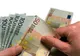 ANI urmează să trimită la Parchet dosarul unui al doilea ministru 
