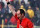 EXCLUSIVITATE: Încă opt arbitri au fost învinuiţi în Dosarul Mită pentru arbitri