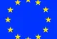 Comisia Europeană a lansat joi opt proceduri de infringement în cazul României