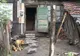 Valea Jiului este una dintre cele mai sărace zone din România