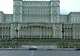 Factura la utilităţi a Parlamentului României, pe un an de zile, este de trei milioane de euro