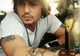 Johnny Depp a lăsat un bacşiş de 4.000 de dolari