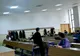 Primăria Cluj-Napoca a instalat butoanelor de panică în şcolile din municipiu 