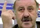 Cupa Confederaţiilor - Del Bosque afirmă că Spania a fost surprinsă de jocul Statelor Unite 