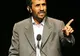 Ahmadinejad l-a atenţionat personal pe Obama să nu se implice în afacerile interne ale Iranului