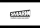 Cele mai bune promoţii din 2009 – nominalizările editorialiştilor SMARK