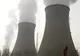 România va demara primul proiect de captare a emisiilor de dioxid de carbon, de circa 500 mil euro