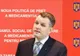 Guvernul a alocat 50 de milioane de lei pentru prepararea vaccinului împotriva gripei H1N1