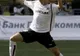 Brazilia: Maxi Lopez a fost acuzat de rasism 