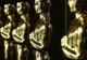 Zece filme vor concura, din 2010, pentru Oscarul acordat celei mai bune pelicule