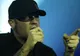 Membrii trupei Limp Bizkit vor bere românească