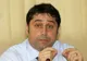 Fostul ministru de Interne, Cristian David, a fost jefuit în Bucureşti