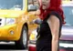 Patricia Field ameninţă că va renunţa la Sex and the City
