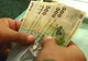 Creditul neguvernamental a scăzut cu 0,7% în mai, avansul anual a încetinit la 15,9%