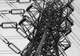 CE a lansat procedura de infringement împotriva României privind piaţa de electricitate şi gaze