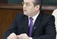 Boc spune că TVA nu se va majora, după ce consilierul său a anunţat o posibilă creştere a taxelor 