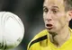 Robert lyeş vrea să-şi încheie cariera la FC Braşov