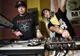 Trupa Mixhell a susţinut, vineri, un super-show la Bucureşti