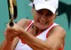 Tenis - Perechea Niculescu/Kudriavţeva, în turul 2 la Wimbledon