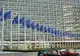 ANRE: Este posibil ca România să fi trimis oficialilor europeni rapoarte defectuoase