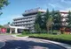 Peste 72% din capacitatea de cazare a Capitalei e reprezentată de hoteluri de 4 şi 5 stele