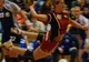 Handbal - Ionela Gâlcă a semnat pe doi ani cu Oltchim