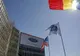 Ford a numit un administrator american la Automobile Craiova, în locul lui Dinel Staicu