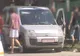 Reprezentanţii Protecţiei Copilului spun că cei trei copii de la adăpost angajaţi cu ziua sunt majori
