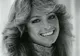 Actriţa Farrah Fawcett, îngerul lui Charlie, a încetat din viaţă