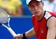 Tenis - Victor Crivoi, eliminat în turul doi la Wimbledon de Nikolai Davidenko