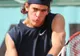 Tenis - Juan Martin Del Potro a fost eliminat de la Wimbledon în turul 2