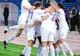 Incertitudine la reunirea echipei FC Argeş