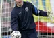 Cornel Cernea va semna cu Unirea Alba Iulia