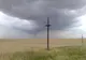 Tornadă la Constanţa