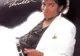 Michael Jackson a lăsat în urmă recorduri aproape imposibil de egalat în lumea muzicii