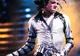 Vedete şi fani din întreaga lume regretă moartea lui Michael Jackson 